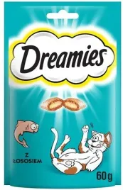 dreamies-przysmak-dla-kota-losos-60g