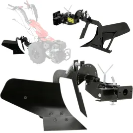 plug-odkladnicowy-do-ciagnikow-jednoosiowych-yt-85850-85851-yt-85867-yato