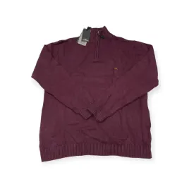 sweter-meski-wciagany-rodd-and-gunn-xl