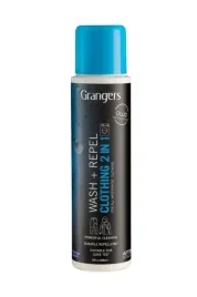 plyn-do-prania-i-impregnacji-granger-s-clothing-washandrepel-2in1-300-ml