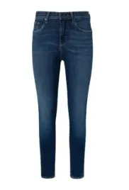 pepe-jeans-jeansy-rurki-granatowe-gladkie-dlugie-s-28-1z7e3-a-t4a