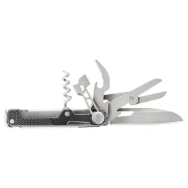 multitool-z-korkociagiem-gerber-armbar-cork-onyx-blister