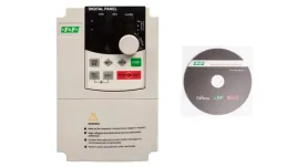falownik-22kw-uwe3x400v-uwy3x400v-5a-fa-3hx022