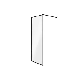 besco-scianka-toca-black-120-x-190-cm-walk-in