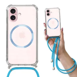 etui-do-iphone-16-antishock-pancerny-case-niebieska-smycz-ring-magsafe