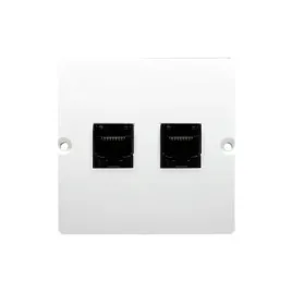 gniazdo-telefoniczne-podwojne-rj11-bialy-basic-bmtf2-02-11-kontakt-simon