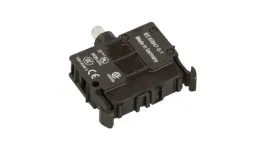 oprawka-z-led-zielona-230v-ac-m22-ledc230-g-216568