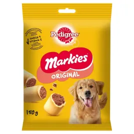 pedigree-przysmaki-markies-z-koscia-szpikowa-150g
