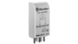 modul-emc-rc-6-24v-ac-dc-99-02-0-024-09