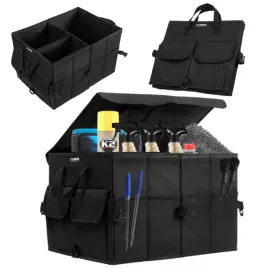 cardos-duzy-skladany-organizer-do-bagaznika-xxl-64l-3-przegrody-8-kieszeni