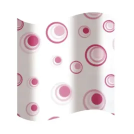 zaslona-prysznicowa-winylowa-180x180cm-awd-02100532