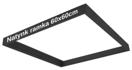 ramka-rama-natynkowa-czarna-montazowa-do-panela-kaseton-led-60x60-40w-48w