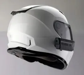 kamera-na-kask-motocyklowa-rowerowa-na-narty-mio-mivue-mp30-dual-czarna