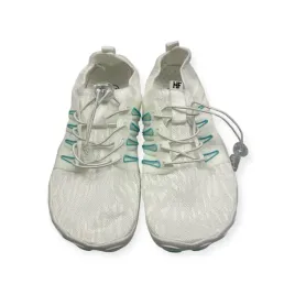hike-antyposlizgowe-buty-do-chodzenia-boso-unisex-bogo-42