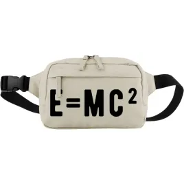 nerka-saszetka-bezowa-biodrowa-trendy-emc-prezent-dla-matematyka