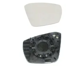 wklad-szklo-lusterka-prawy-skoda-octavia-5e-iii-13-