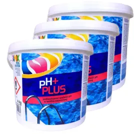 ph-plus-do-basenu-granulat-chemia-podwyzsza-ph-wody-3-x-4-kg