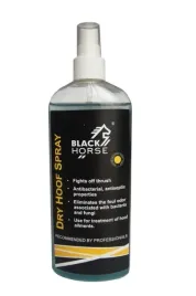 kosmetyki-black-horse-dry-hoof-spray-do-strzalek
