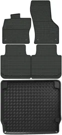 skoda-kodiaq-4x4-5-os-17-21-mata-bagaznika-dywaniki-na-wymiar
