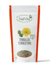 tribulus-terrestris-buzdyganek-ziemny-pociety-libido-100g-natvita