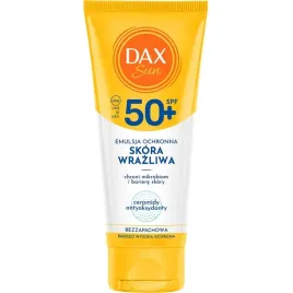 dax-sun-emulsja-ochronna-skora-wrazliwa-100-ml