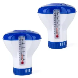 dozownik-z-termometrem-plywak-boja-do-basenu-chloru-tabletki-chlor-20g-2szt