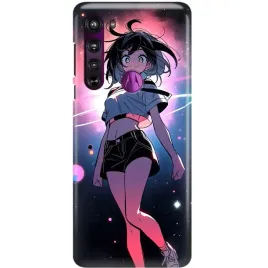 etui-do-motorola-edge-30-case-ochrona-telefonu-obudowa-plecki-anime-mix-wz