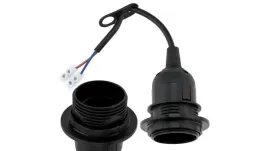 oprawka-remontowa-budowlana-na-zarowke-e27-prowizorka-z-przewodem-i-kostk