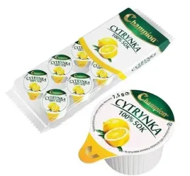 sok-cytrynowy-champion-10sztuk-po-7-5m