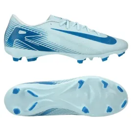 buty-pilkarskie-korki-lanki-nike-zoom-mercurial-vapor-16-academy-fg-mg