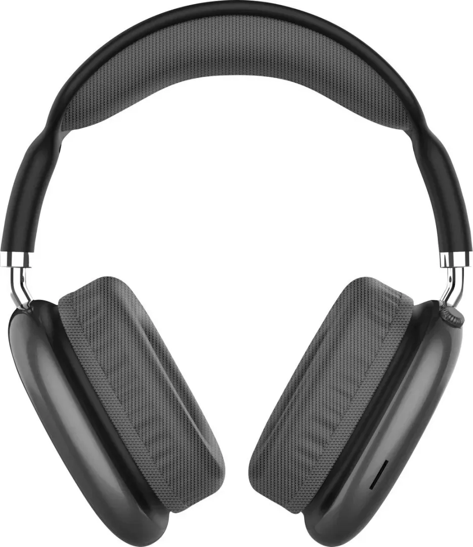 sluchawki-defender-bluetooth-freemotion-b645-czarne
