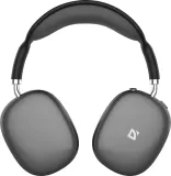 sluchawki-defender-bluetooth-freemotion-b645-czarne-marka-defender