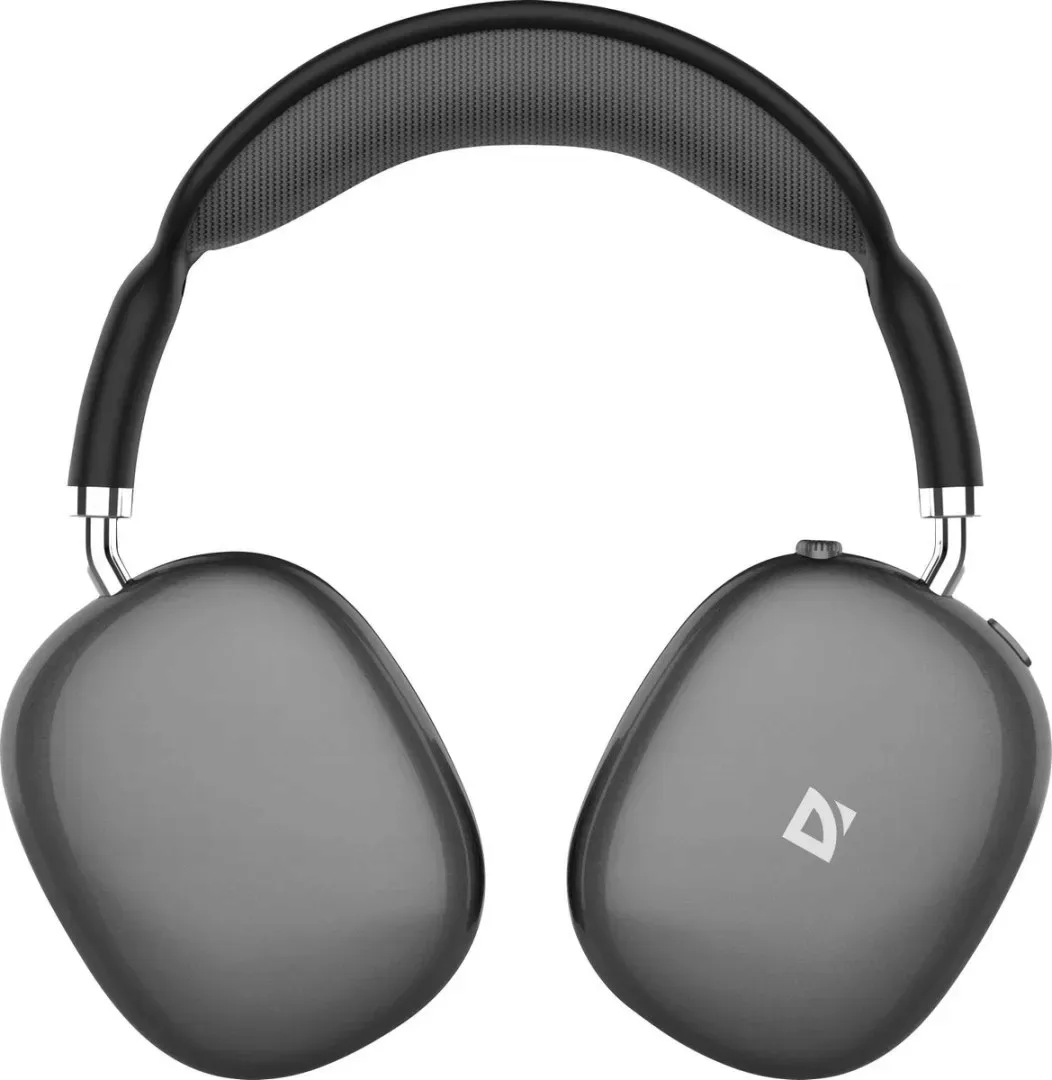 sluchawki-defender-bluetooth-freemotion-b645-czarne