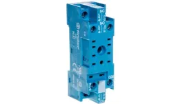 gniazdo-do-serii-55-32-85-02-modulow-99-01-zaciski-srubowe-montaz-na-szyn