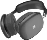 sluchawki-defender-bluetooth-freemotion-b645-czarne-konstrukcja-zamknieta