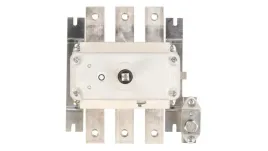 rozlacznik-izolacyjny-3p-400a-rin-400-s-63-811226-011