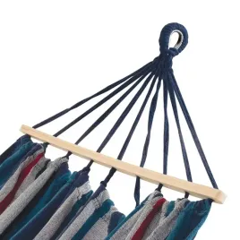 hamak-ogrodowy-dwuosobowy-pokrowiec-torba-tadar-paski-blue-200x150cm