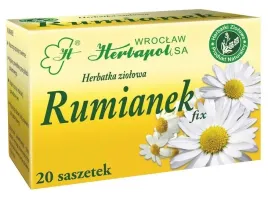 herbapol-herbata-ziolowa-rumianek-kwiat-fix-20-saszetek