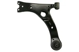 wahacz-zawieszenia-kola-l-poprzeczny-przod-z-dodatkami-z-przegubem