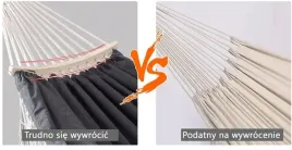 stelaz-z-hamakiem-2-osobowym-xxl-stelaz-do-hamaka-malowany-proszkowo-250-kg