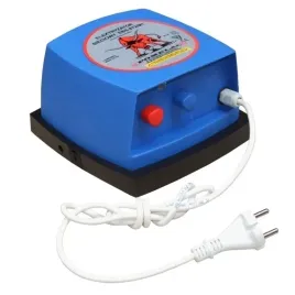 elektryzator-sieciowy-ebs-872-m1-24j