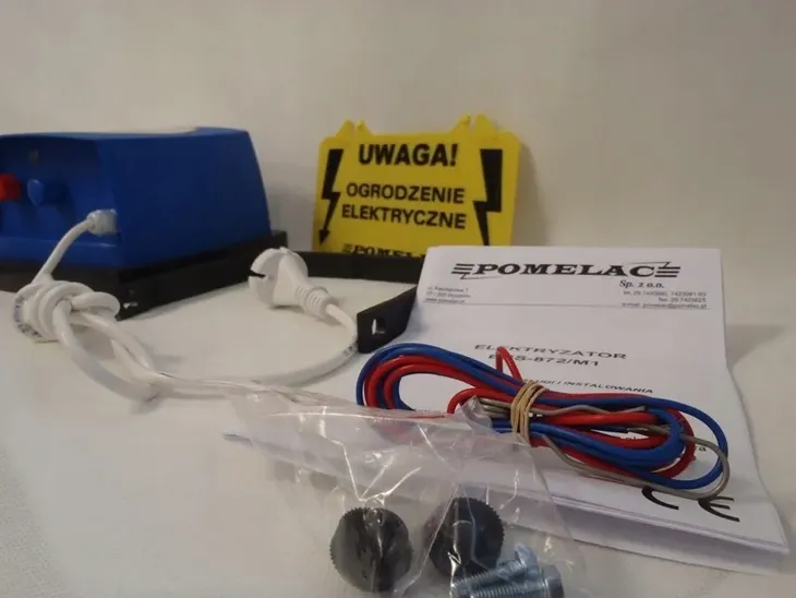 elektryzator-sieciowy-ebs-872-m1-24j-rodzaj-odstraszacz