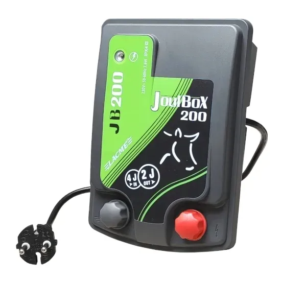 elektryzator-sieciowy-ebs-872-m1-24j-waga-z-opakowaniem-1-57-kg