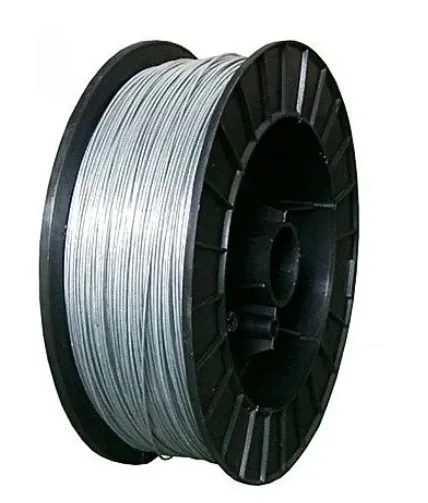 elektryzator-sieciowy-ebs-872-m1-24j-marka-pomelac