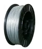elektryzator-sieciowy-ebs-872-m1-24j-marka-pomelac