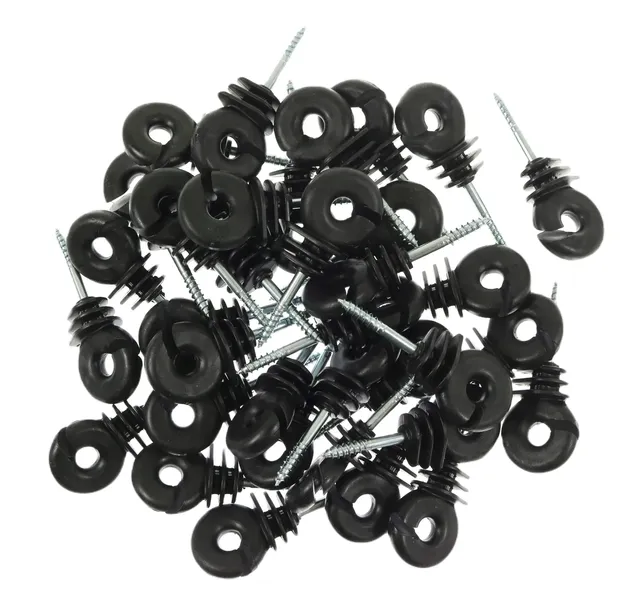 elektryzator-sieciowy-ebs-872-m1-24j-stan-opakowania-oryginalne