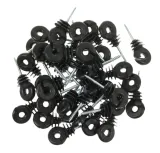 elektryzator-sieciowy-ebs-872-m1-24j-stan-opakowania-oryginalne