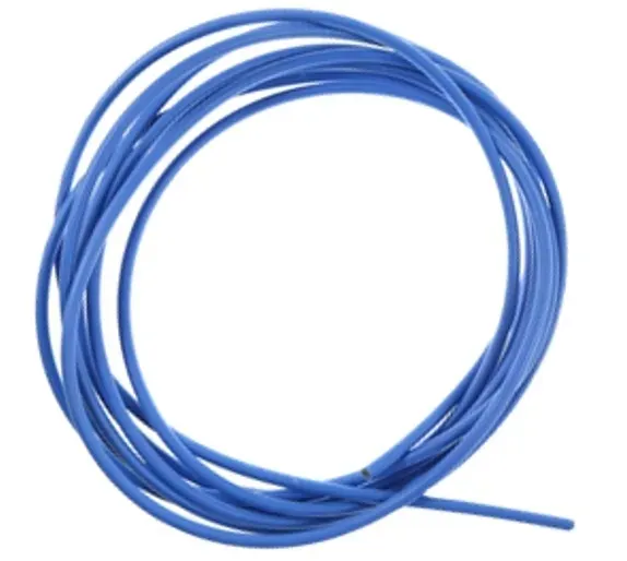 elektryzator-sieciowy-ebs-872-m1-24j-zawiera-baterie-nie