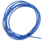 elektryzator-sieciowy-ebs-872-m1-24j-zawiera-baterie-nie