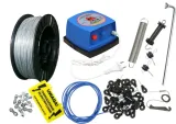 elektryzator-sieciowy-ebs-872-m1-24j-stan-nowy-waga-z-opakowaniem-1-57-kg